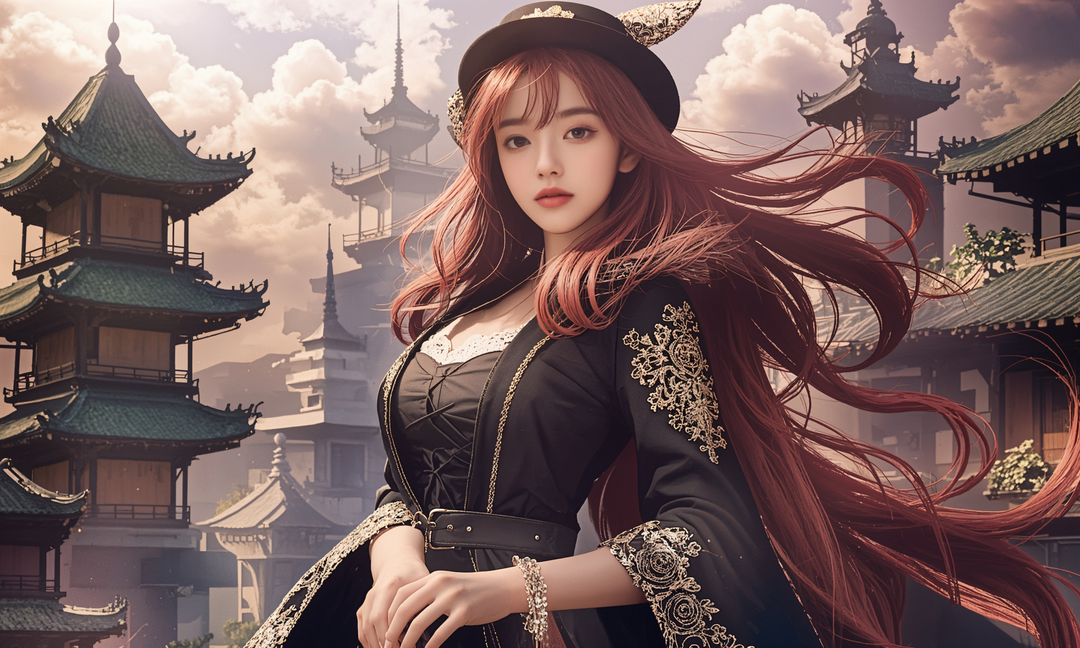 日日摸处处碰夜夜爽97_中文字幕23页日韩欧美_中文字幕久久亚洲精品_久久国产精品视频免费观看_色综合av激情在线观看_国产精品久久久久久一区二区_久久久6这里只有精品婷婷_日本一区二区三区免费久久|这种病“偏爱”不防晒的人，不注意这3件事更容易中招